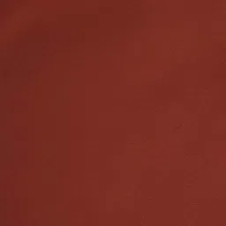 Van Heusen Maroon Solid Pocket Square image 4