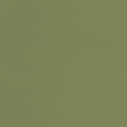 Maspar Green 100% Cotton 200 TC Bed Sheet Set image 4