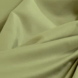 Maspar Green 100% Cotton 200 TC Bed Sheet Set image 3