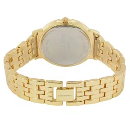 joker & witch Joker and Witch AMWW488 Analog Watch for Women image 4