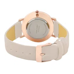 joker & witch Joker and Witch AMWW588 Analog Watch for Women image 4