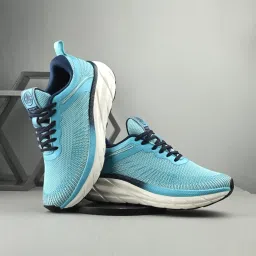 OFF LIMITS Women's SERENE Sky Running Shoes image 1