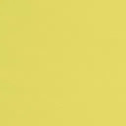 Maspar Yellow 100% Cotton 200 TC Bed Sheet Set image 4