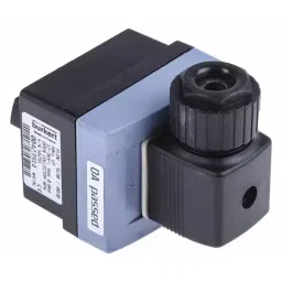 Burkert Compact Mount Flow Controller Frequency NPN Output 12-30 V DC DN 6-65 mm Pipe, 423914-picture-41