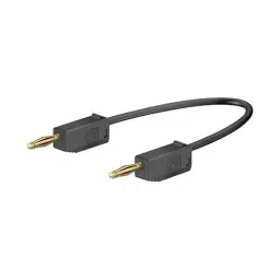 Staubli TEST LEAD, 2MM BANANA PLUG, 10A, 500MM, 28.0039-050-21-picture-35