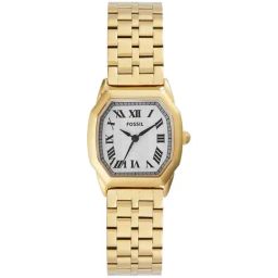Fossil ES5361 Harlow Analog Watch for Women-picture-15