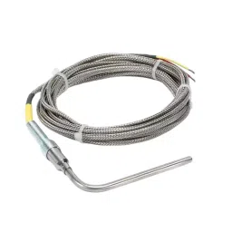 THERMOSPAN Angled IOTA/Kx Type Thermocouple Wire 12 Sq.mm for Infrared Temperature Sensor, TTW-12K-BW-IT-picture-39