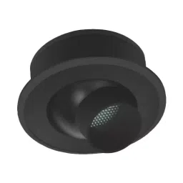Instapower 45x47 mm 2 W Round COB LED Nozzle Light Cool White, 202.02.13-picture-23
