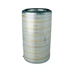 Donaldson P181011 26 Inch Cellulose Air Filter Primary Round-image-84