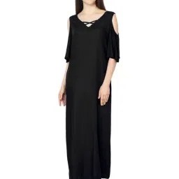 PATRORNA Black Nighty-image-56