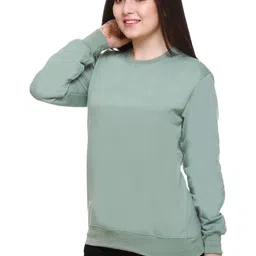 SHAUN Men Sweatshirt image 2