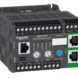schneider electric Schneider LTMR27EBD Motor Management 7 mA-picture-27