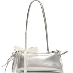 StyleCast x Revolte Bucket Shoulder Bag-picture-33