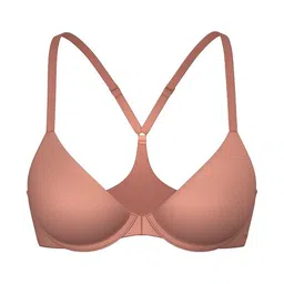 Victoria's Secret Women Full Coverage Underwired Lightly Padded Bra-image-92
