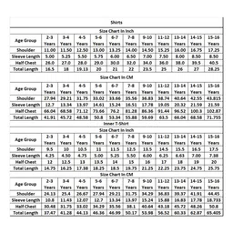 cavio CAVIOCotton Half Sleeves Abstract Printed Shirt With Tee - Pink image 2