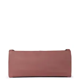 ZOUK Abstract Amaze Classic Multicolor Printed Medium Handbag image 4