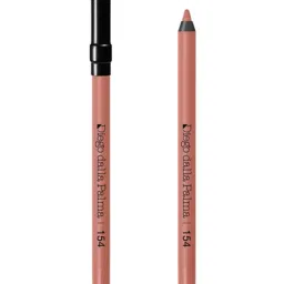 Diego dalla Palma Milano Makeupstudio Stay On Me Lip Liner 154 Beige Nude - 1.2 gm image 1