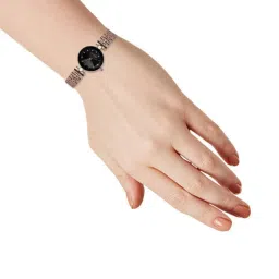 Giordano GZ-60014-22 Analog Watch for Women image 4