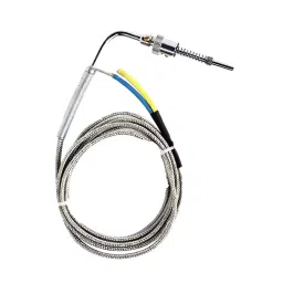 THERMOSPAN Angled Exponential/Kx Type Thermocouple Wire 12 Sq.mm for Infrared Temperature Sensor, TTW-12K-BW-EX-picture-21
