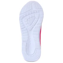 khadim Fitnxt by Khadims Women's Pink Walking Shoes image 4