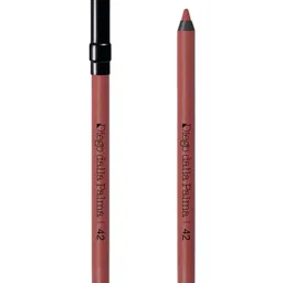 Diego dalla Palma Milano Makeupstudio Stay On Me Lip Liner 42 Terracotta - 1.2 gm image 1