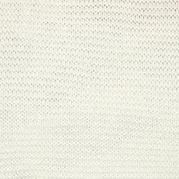 Van Heusen Cream Self Design Sweater image 5