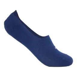 UnderJeans by Spykar Navy Socks-image-62