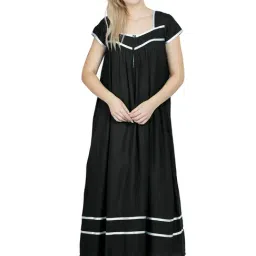 PATRORNA Black Nighty-picture-15