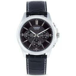 Casio MTP-1375L-1AVDF Enticer Analog Watch for Men-picture-29