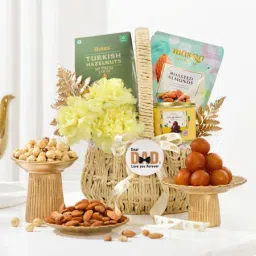 Dad's Gourmet Indulgence Hamper-image-19