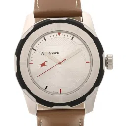 Fastrack NS3099SL01 Analog Watch for Men image 1