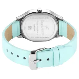Fastrack 6283SL01 Snob X Analog Watch for Women image 4