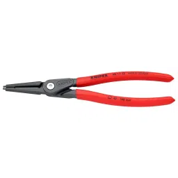 KNIPEX Circlip Plier, Int, Straight, 48 11 J3-picture-35