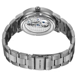 Kenneth Cole KCWGL2233203MN Automatic Watch for Men image 4