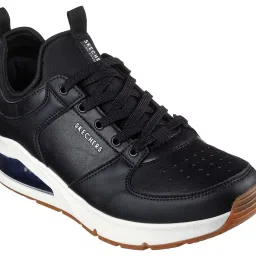 skechers UNO 2 - COMFORT TWO image 2