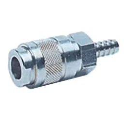 RS PRO Brass Male Quick Air Coupling 10 mm Hose Barb, 1878787-picture-35