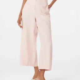 Forever New Cammi Petite Casual Culottes image 1