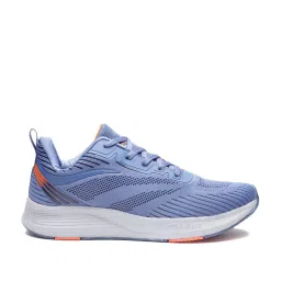 Action Men's Lavender Running Shoes image 2