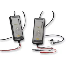 PICO TECHNOLOGY PROBE, ACTIVE DIFFERENTIAL, POWERED, TA043 700 V ACTIVE DIFF PROBE-picture-10