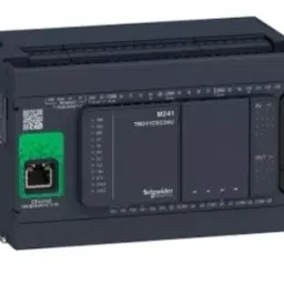 schneider electric Schneider Logic Controller M241-24IO Relay Ethernet-picture-31
