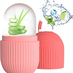 Sweetsationtherapy Ice Roller For Face Eyes & Neck-image-83