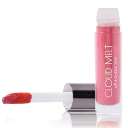 Studiowest By Westside Cloud Melt Lip & Cheek Tint Swirl - 4.2 gm-image-15
