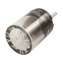 Littelfuse FUSE, RADIAL, 0.5A, 125VAC, VERY FAST Model No - 0273.500H-image-38