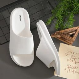 OFF LIMITS Men's Off-White Slides-picture-19