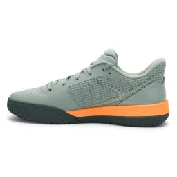 Skechers Viper Court Pro - Pickleball image 4