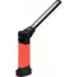 Yato YT-08518 Workshop Lamp Cob Led 5W+3W image 3