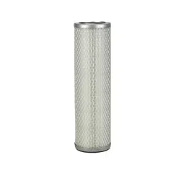 Donaldson 14.00 Inch Safety Air Filters Safety Round P526839-picture-30