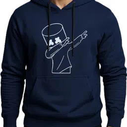 Try This Men Sweatshirt-picture-26