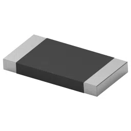 TE CONNECTIVITY RES, 0R025, 1%, 2W, METAL STRIP, 2512, TLRP3A20WR025FTE.-image-20