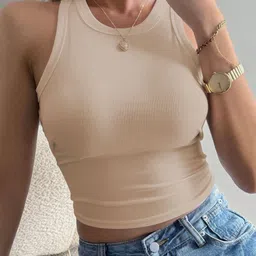 BAESD Tank Crop Top-picture-17